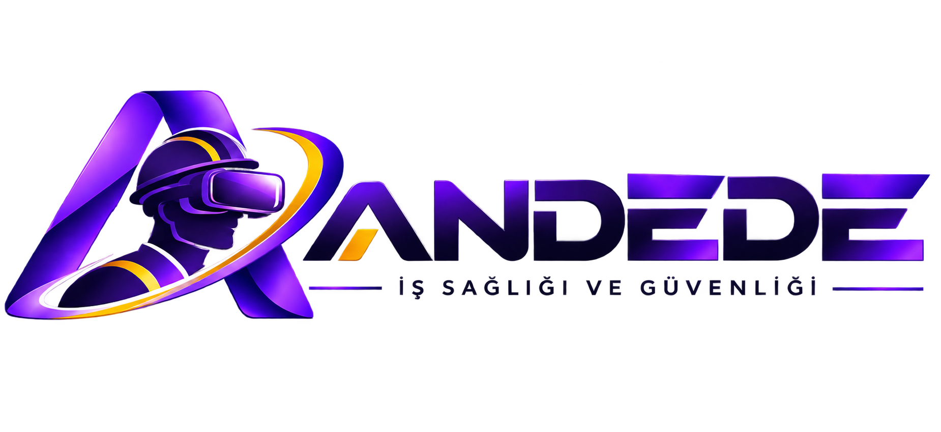 Andede
